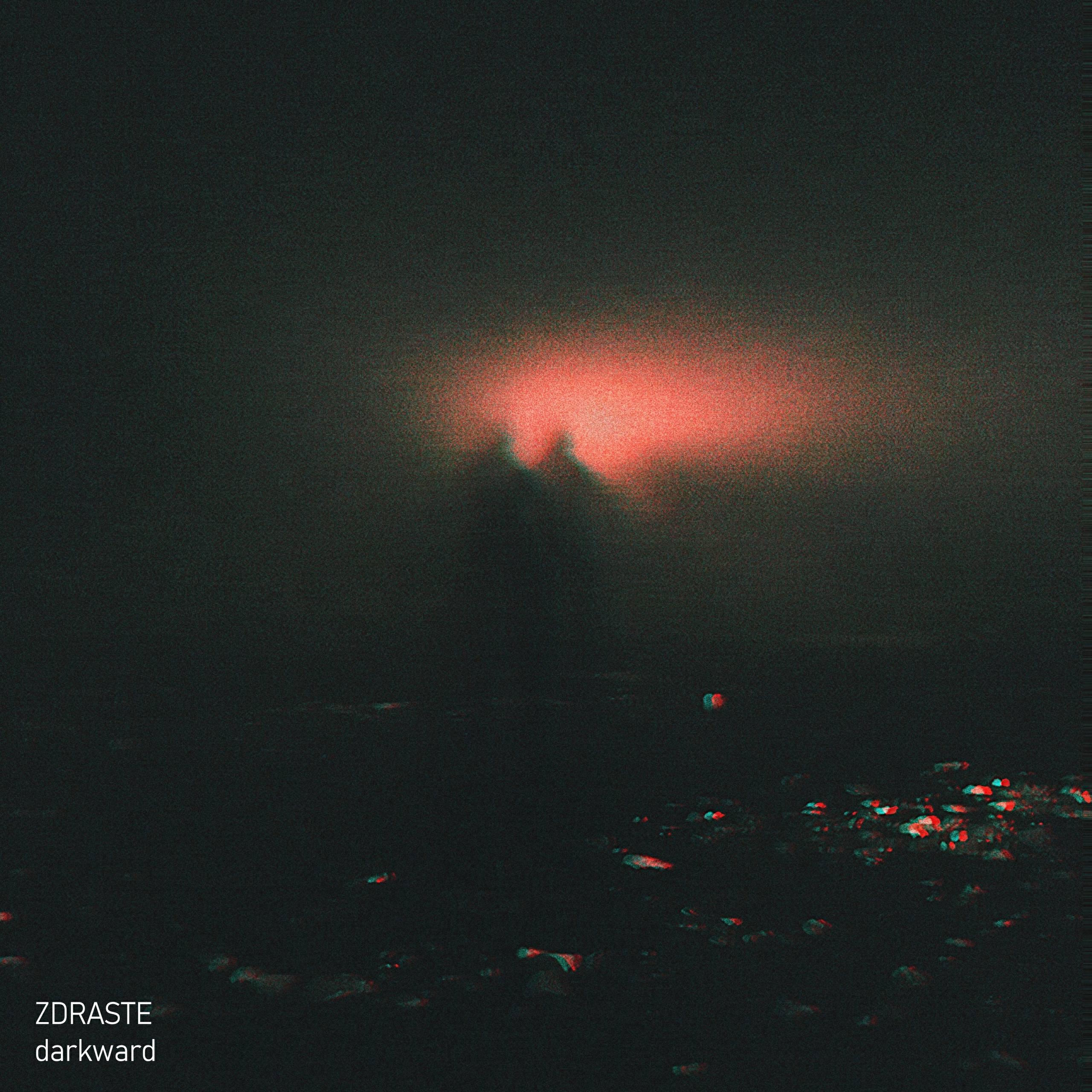 ZDRASTE