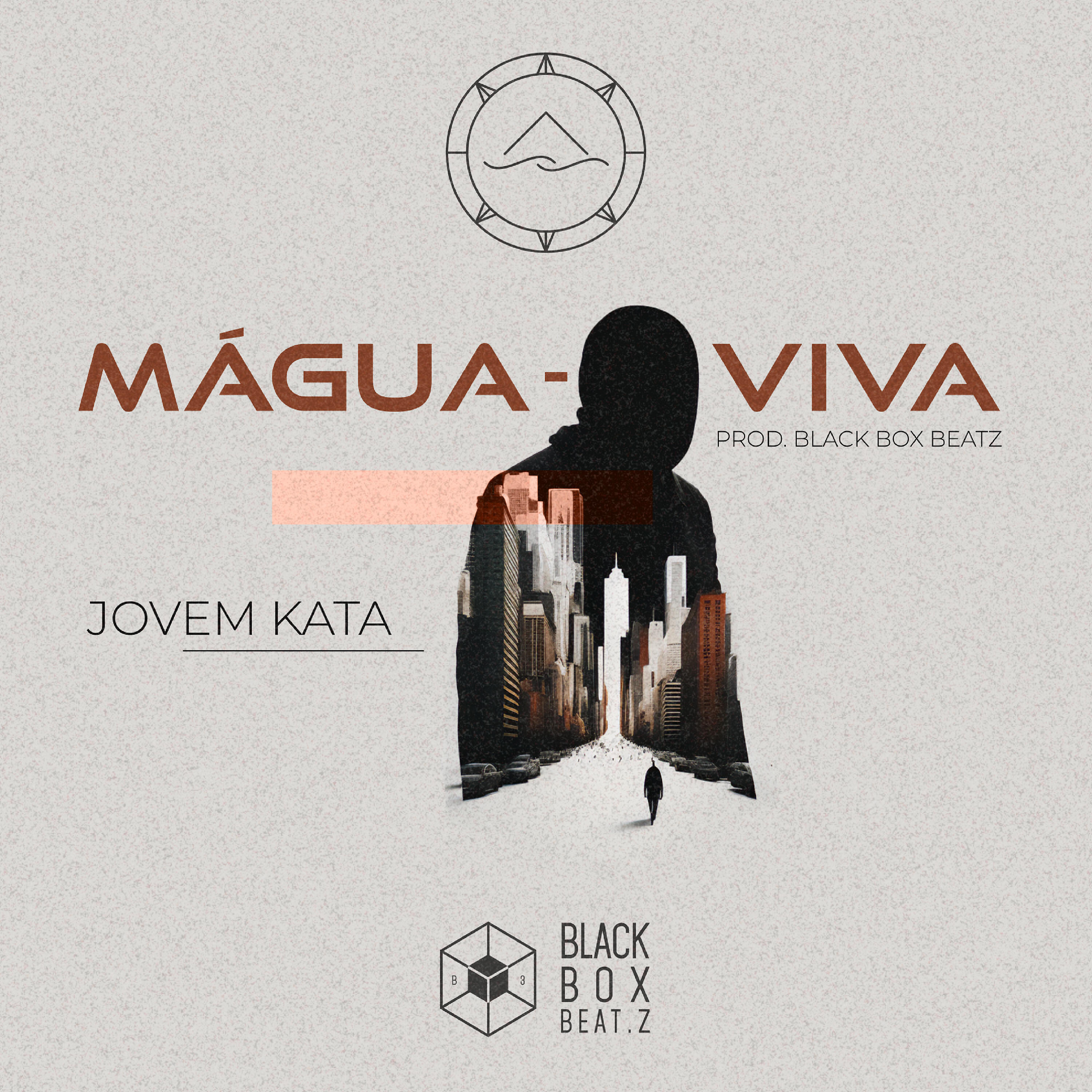 Jovem Kata
