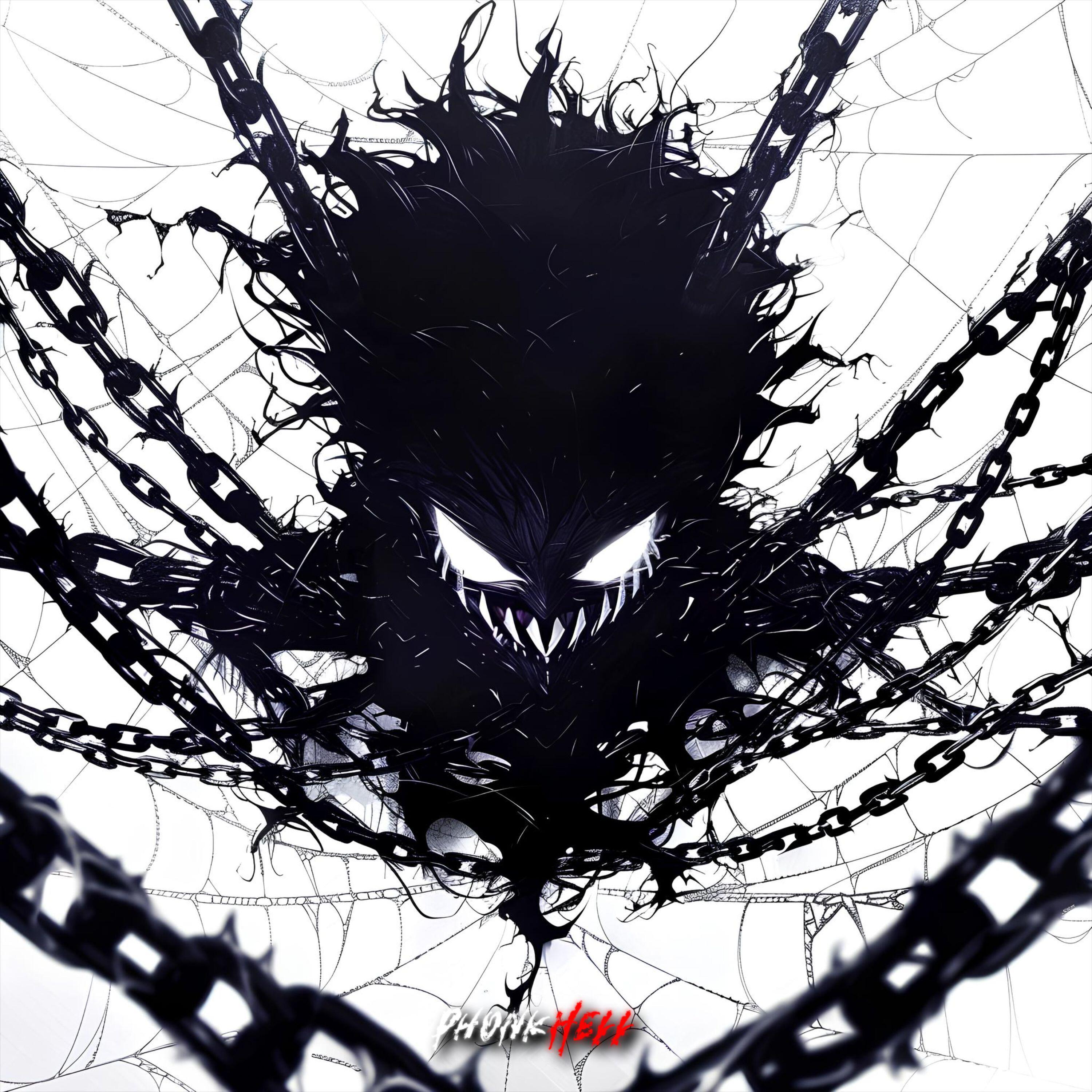 Релиз Break Out
