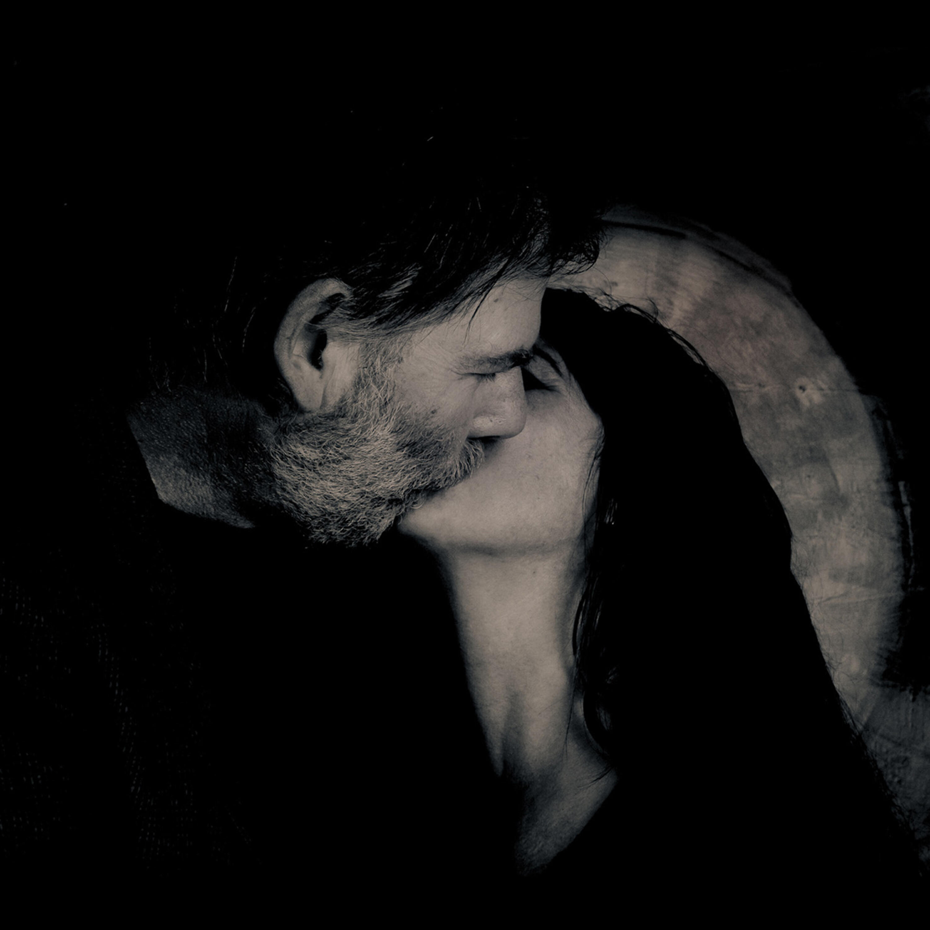 Релиз By Reckless Moon