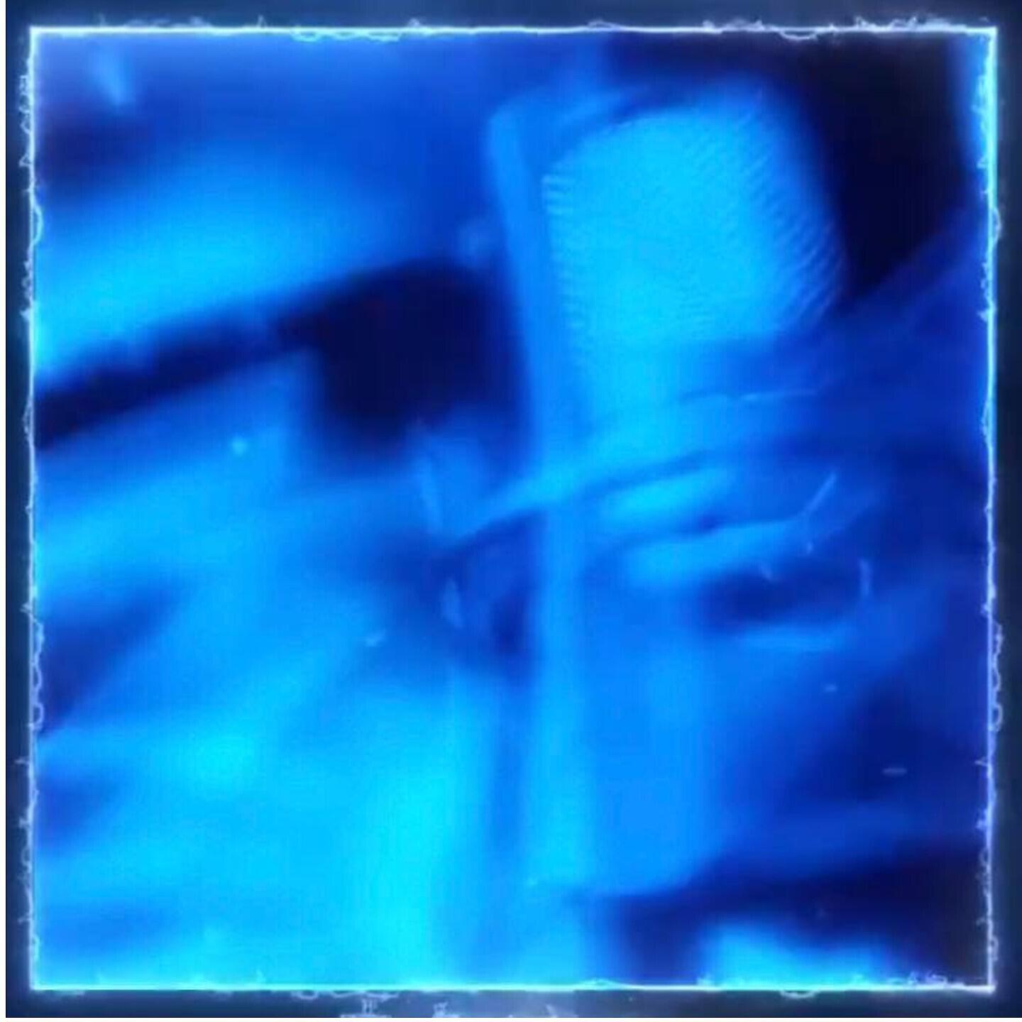 Релиз TOXIC