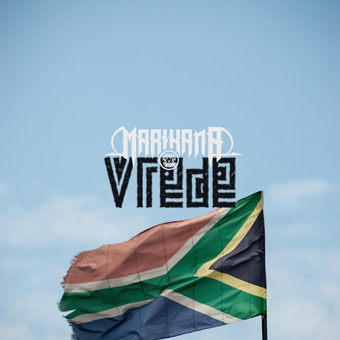 Релиз Vrede