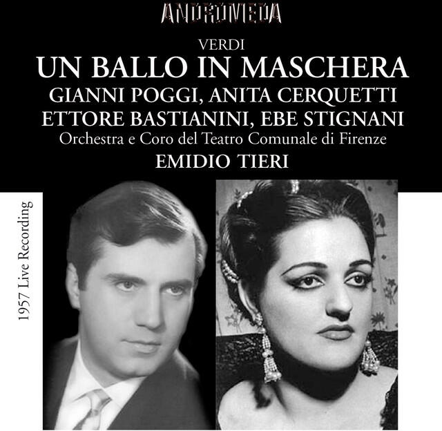 Enzo Guagni
