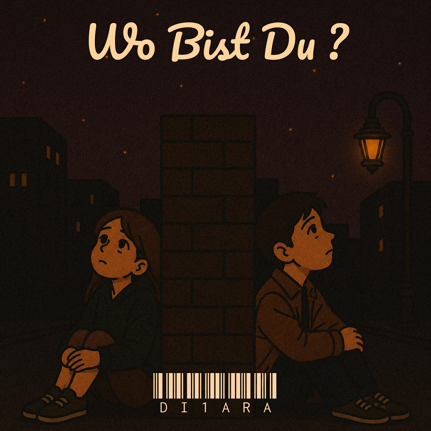 whoismorris
