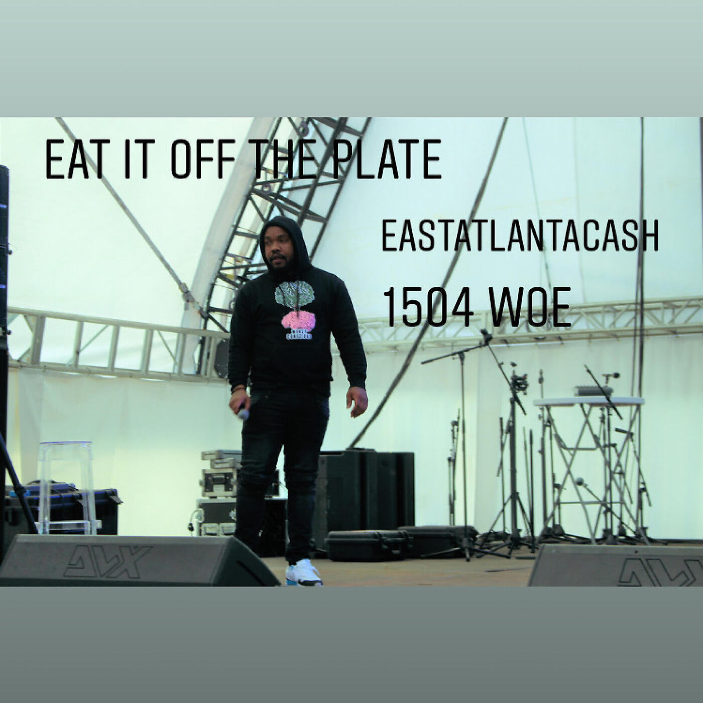 1504 Woe