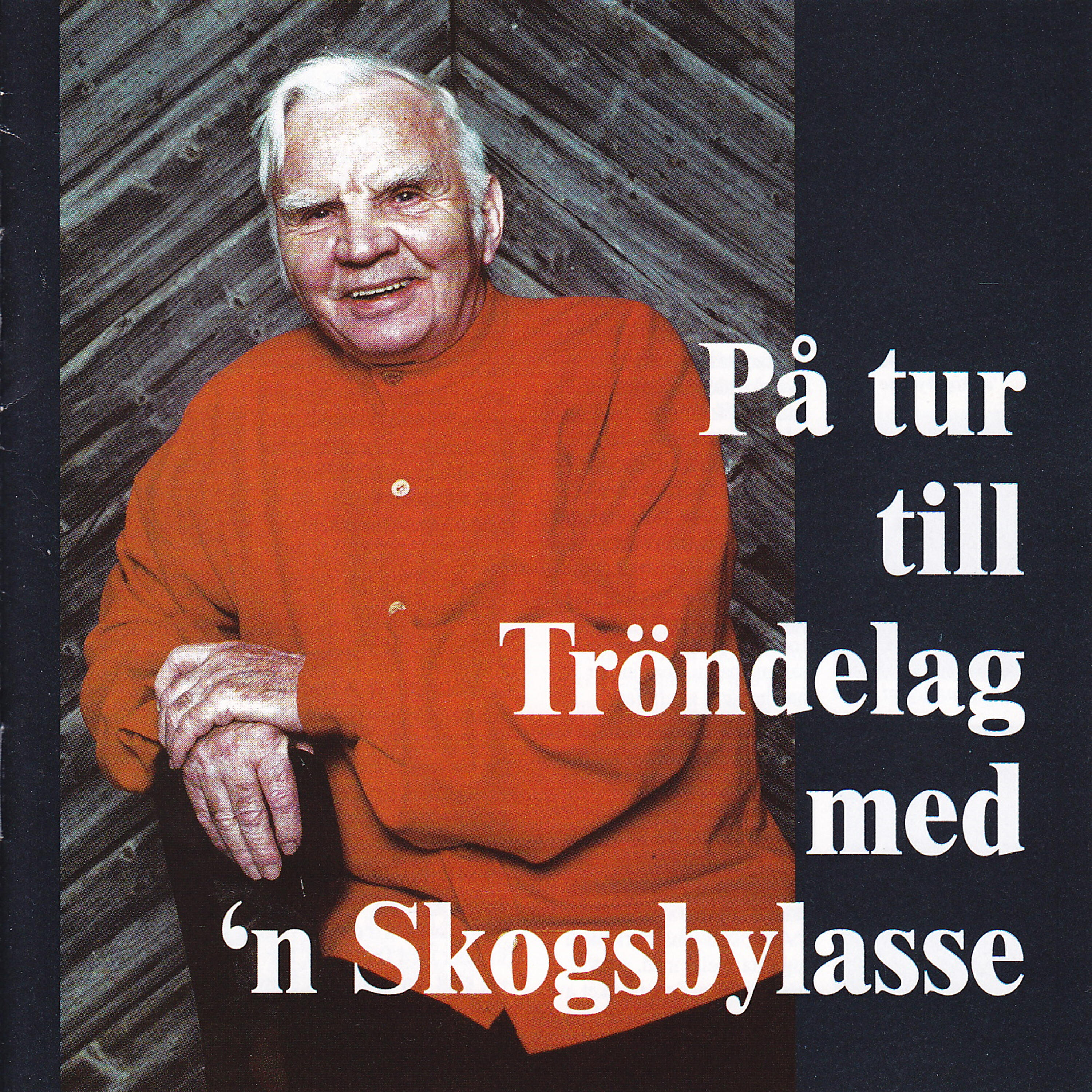 Kalle Garli