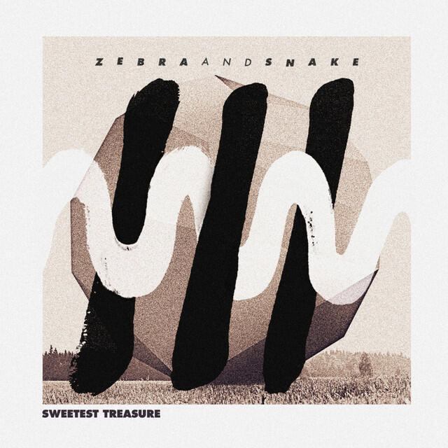 Трек Sweetest Treasure - Napoleon IIIrd NXVI Remix