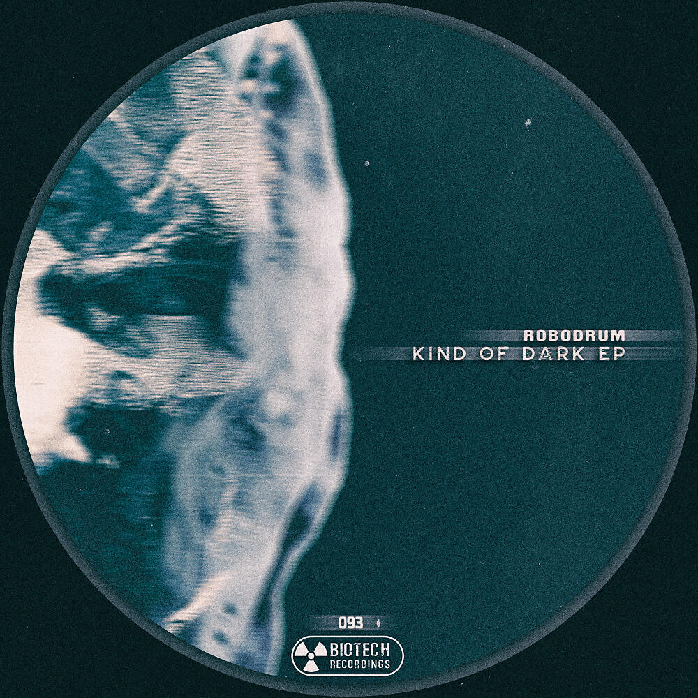 Релиз Kind Of Dark