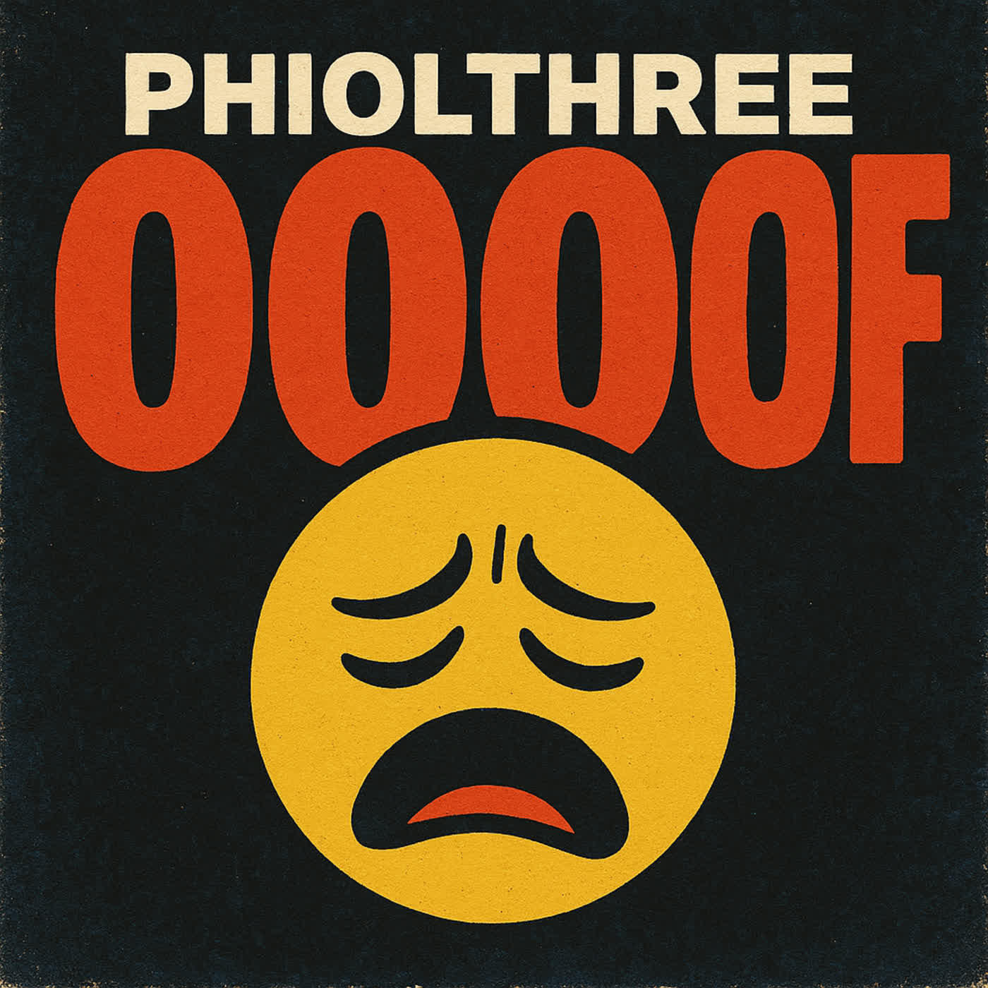 Релиз Oooof