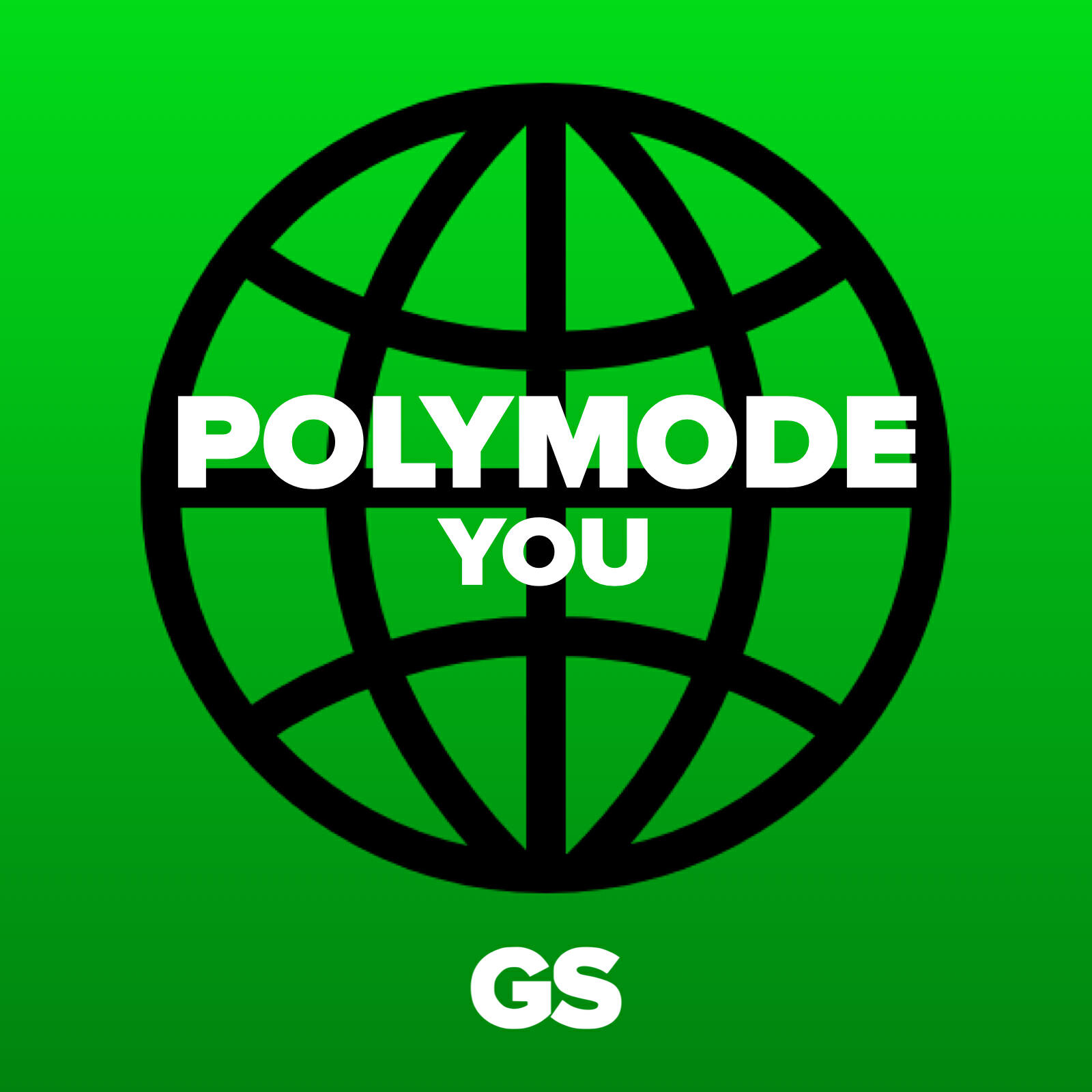 Релиз You