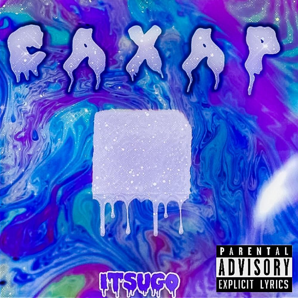 Релиз Сахар (Prod. By Itsugo)