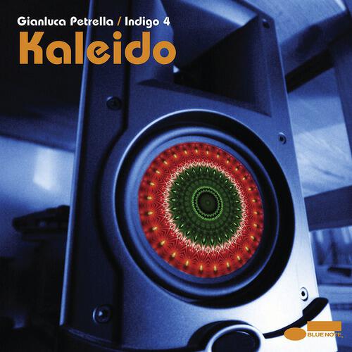 Indigo 4