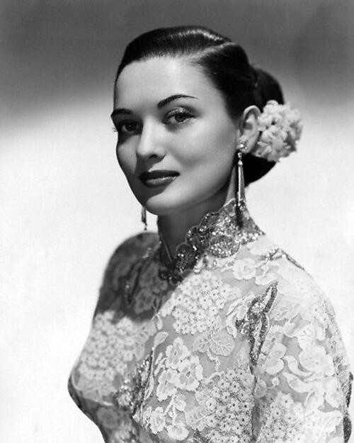 Julie Wilson