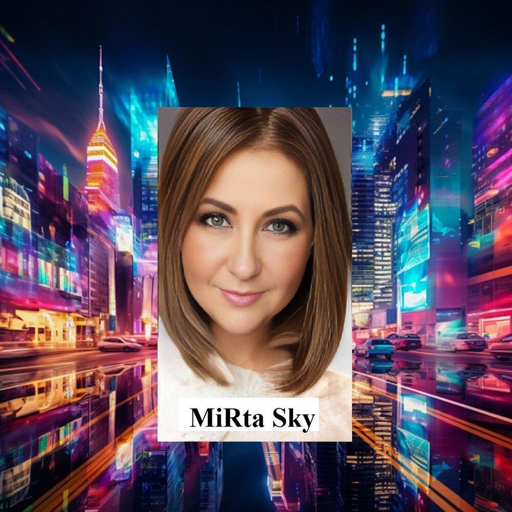 MiRta Sky