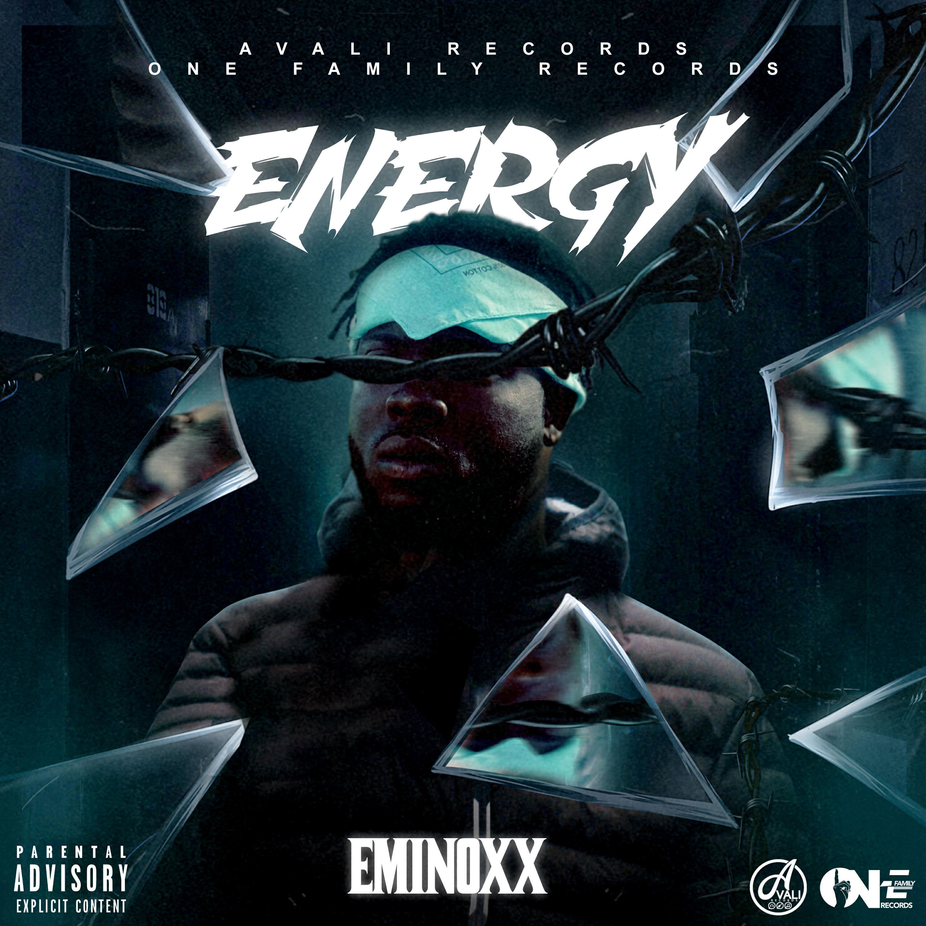 Eminoxx