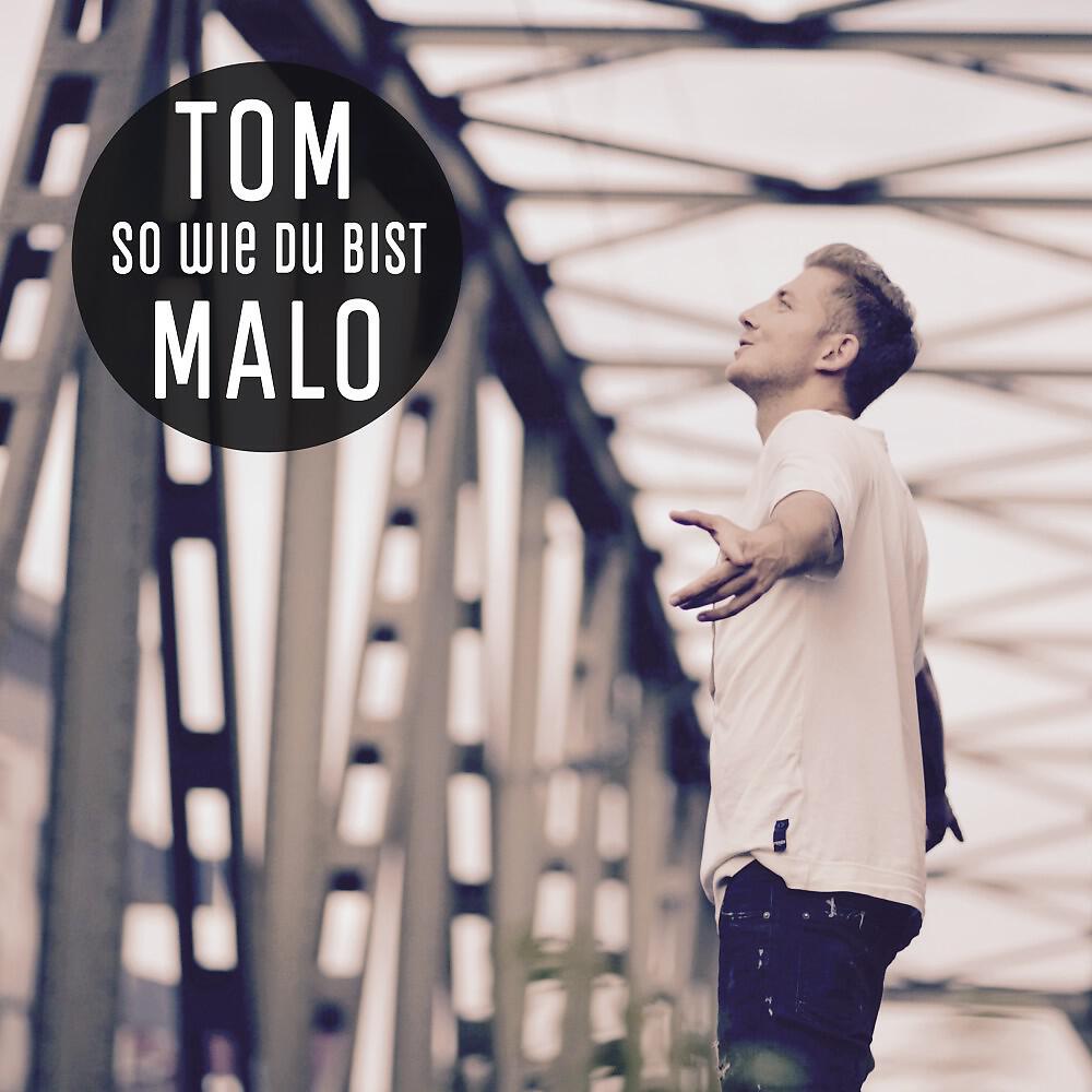 Tom Malo