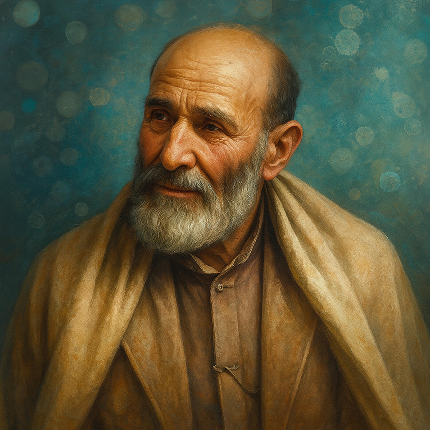 Релиз Pakhwa
