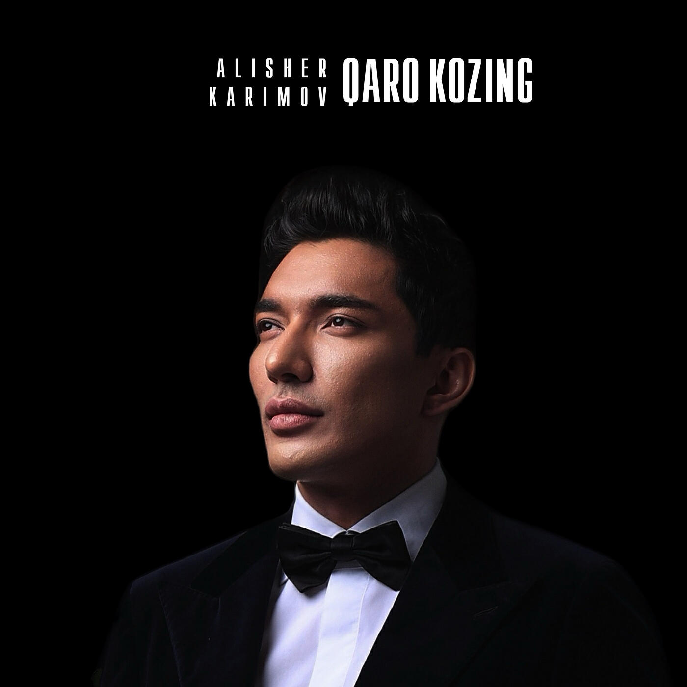 Релиз Qaro Kozing