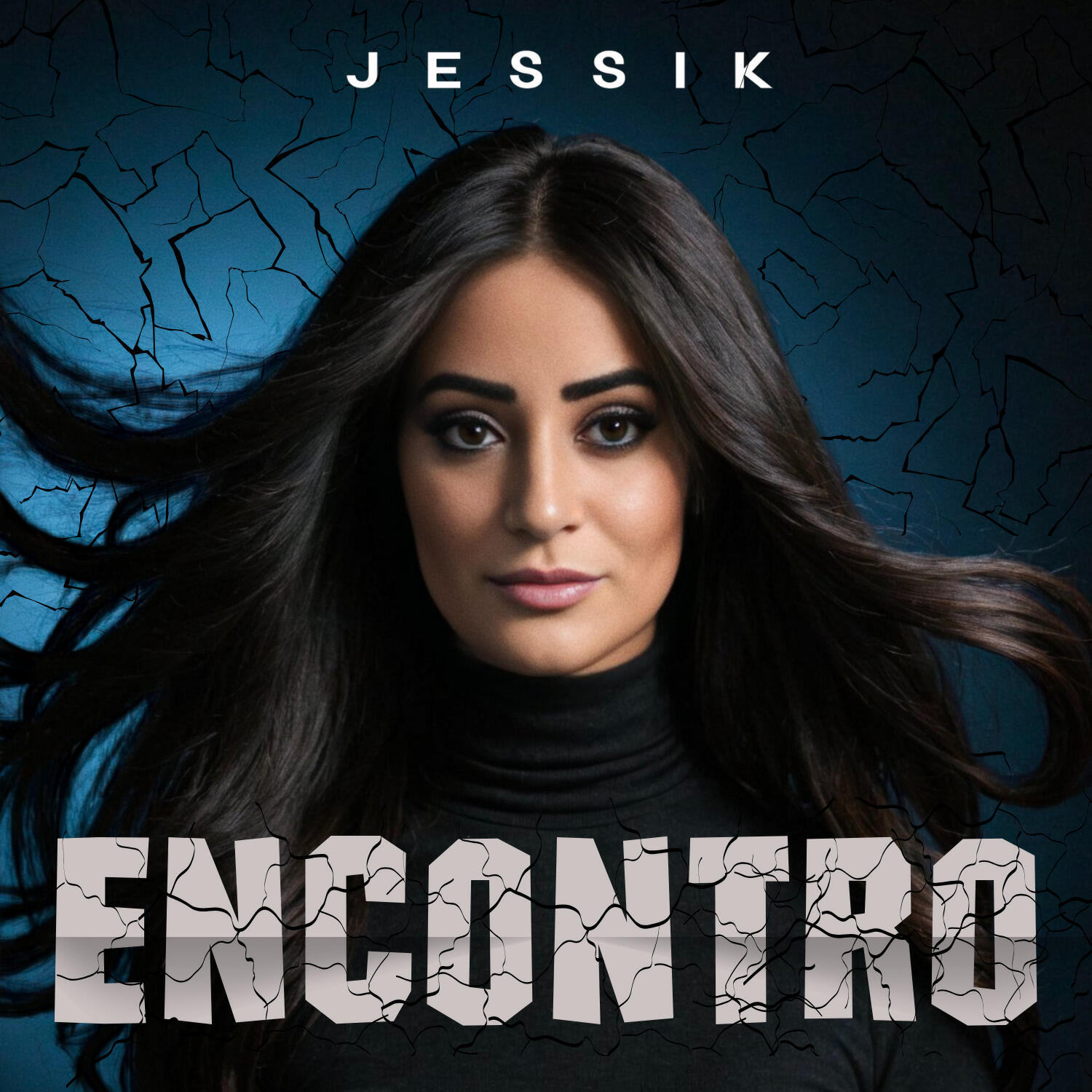 Релиз Encontro