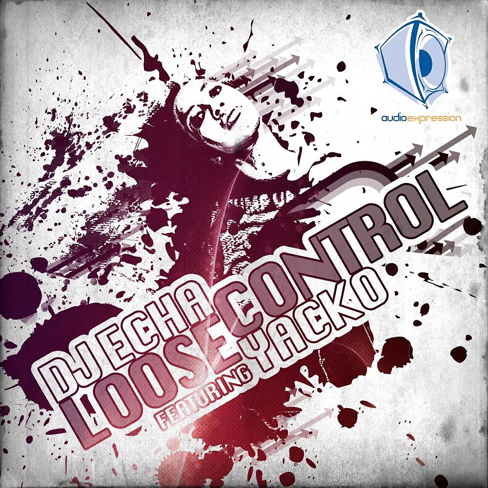 Релиз Loose Control