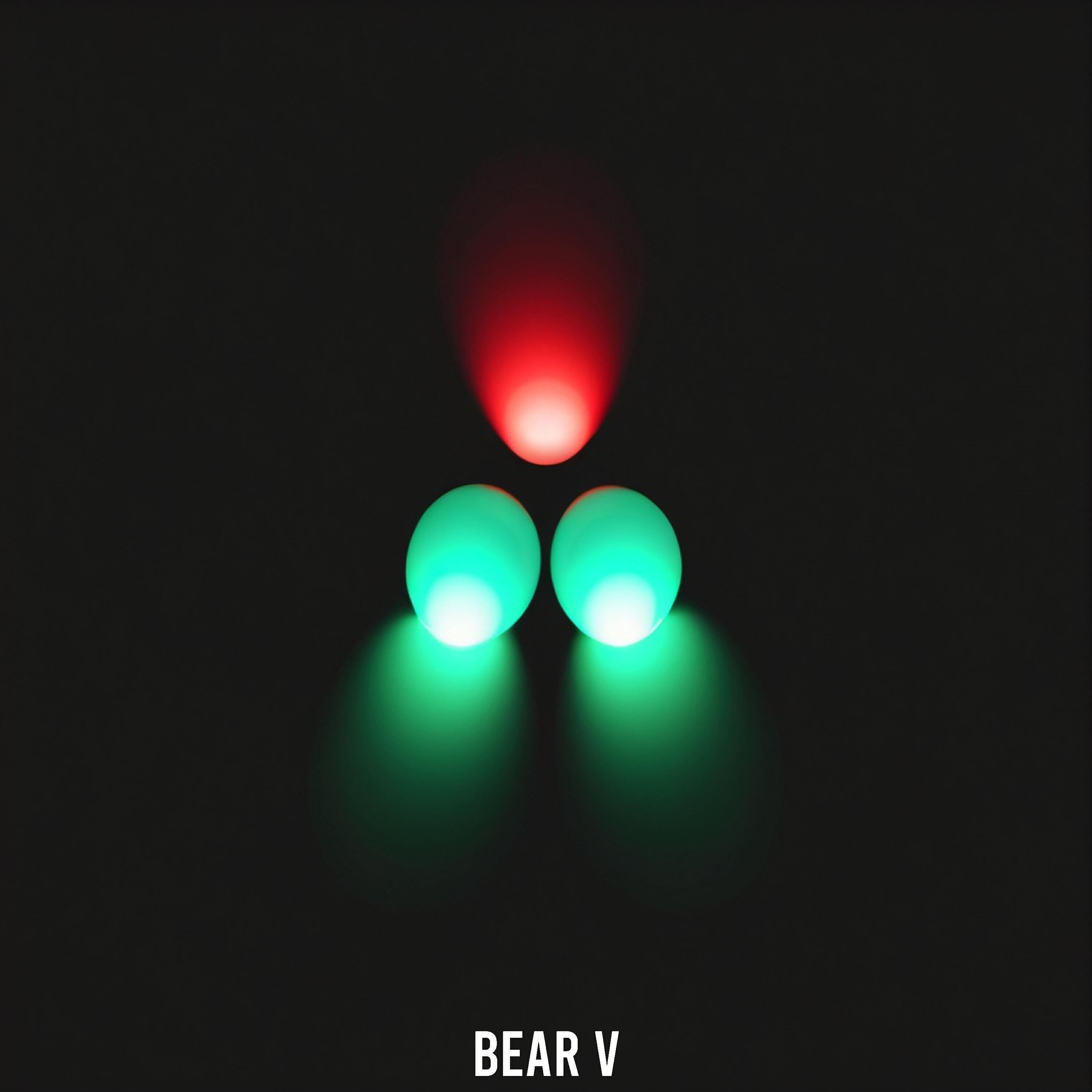 Релиз Light
