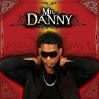 Mr. Danny все песни в mp3