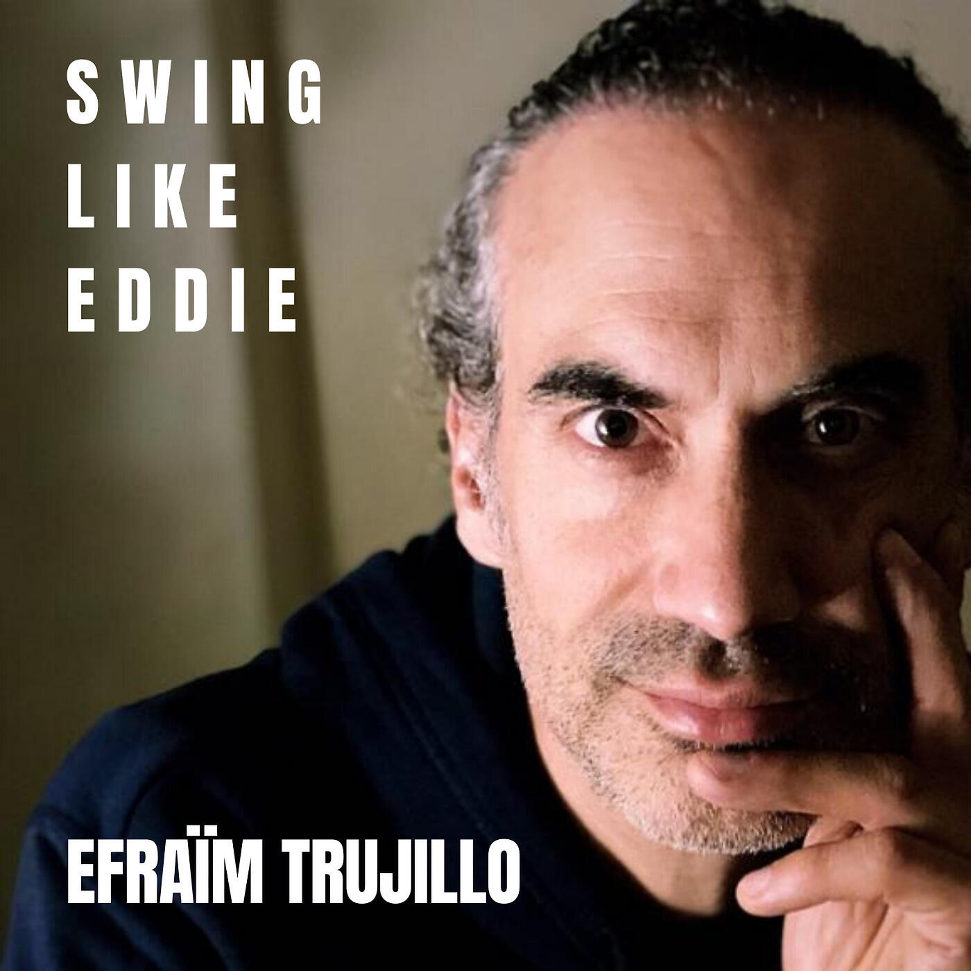 Релиз Swing Like Eddie
