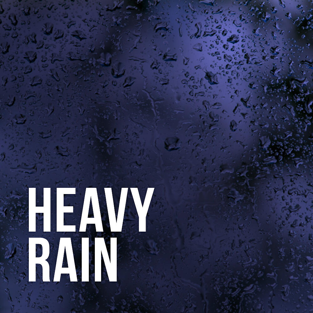 Релиз Heavy Rain