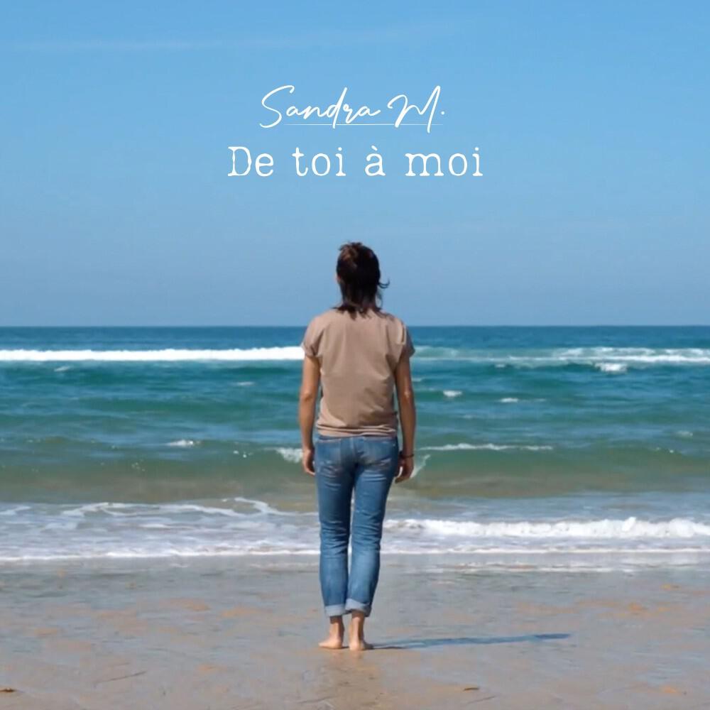 Релиз De toi à moi