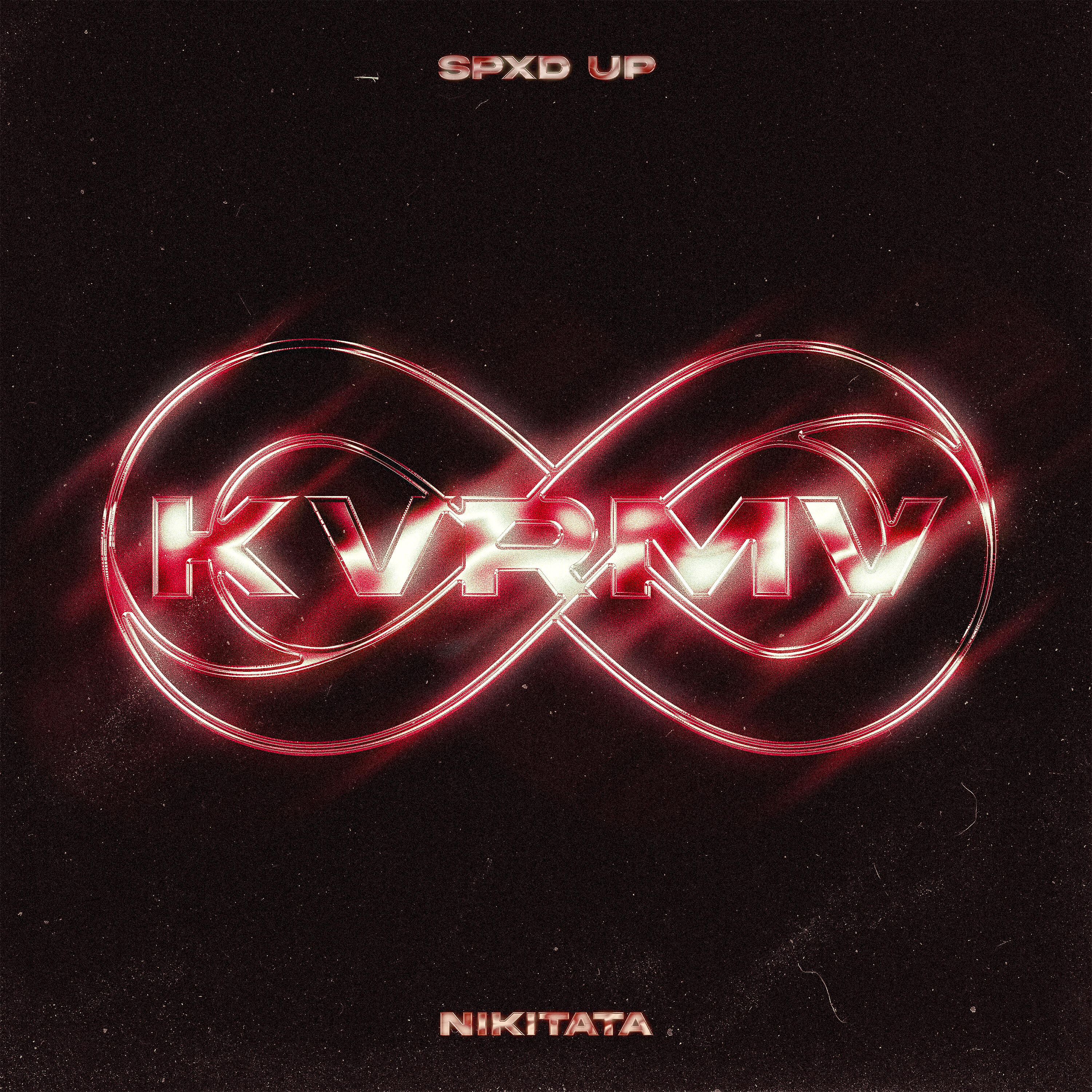 Релиз KARMA (SPXD UP)
