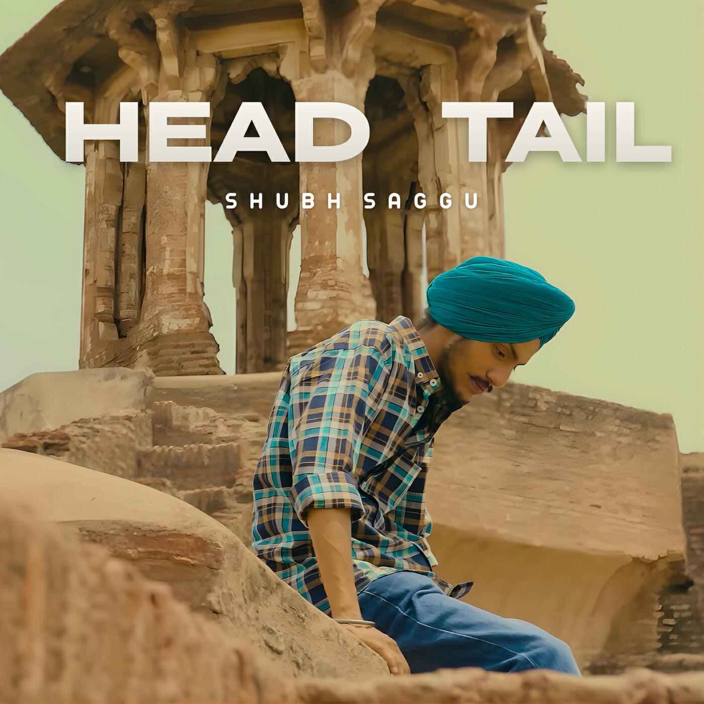 Релиз Head Tail