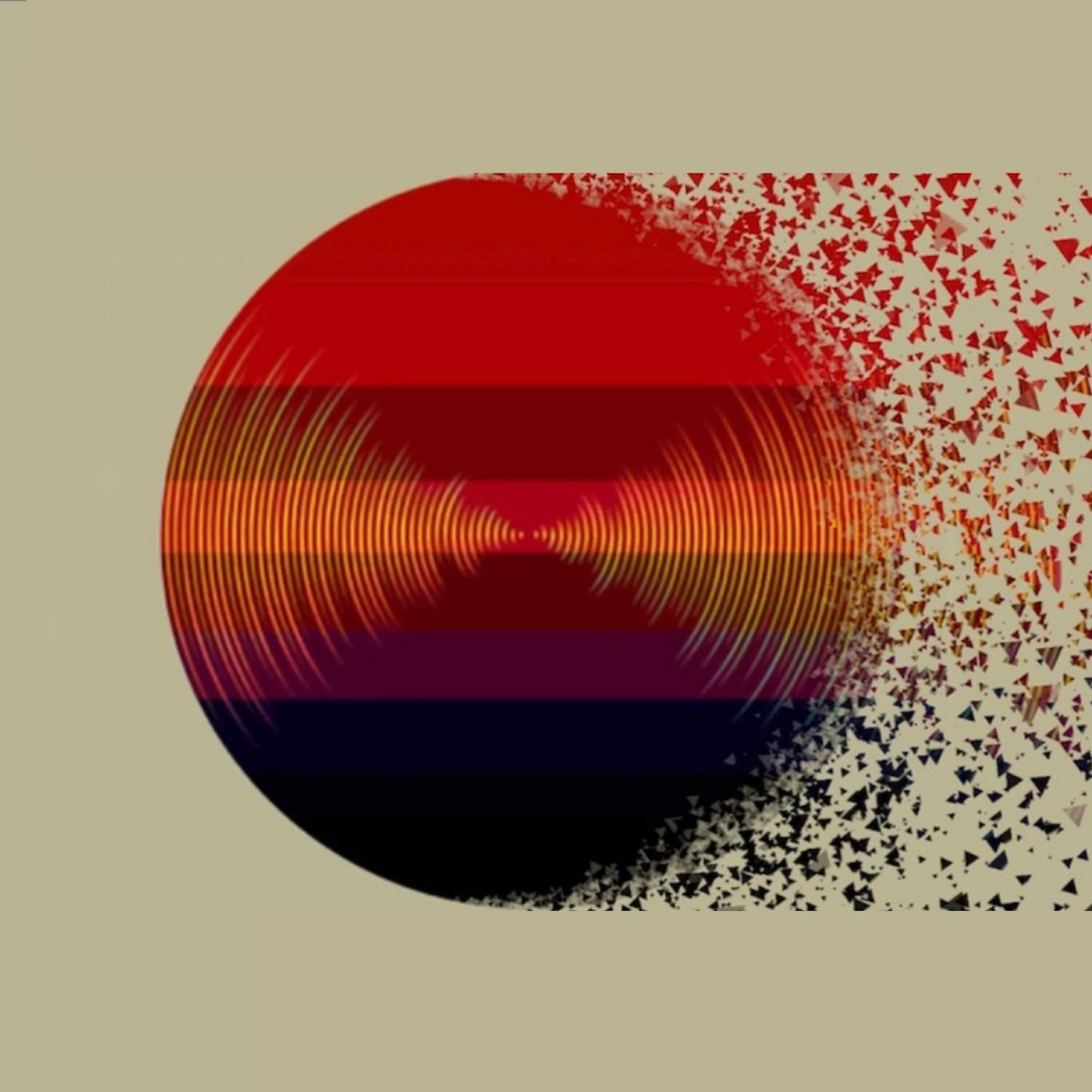 Релиз Their War