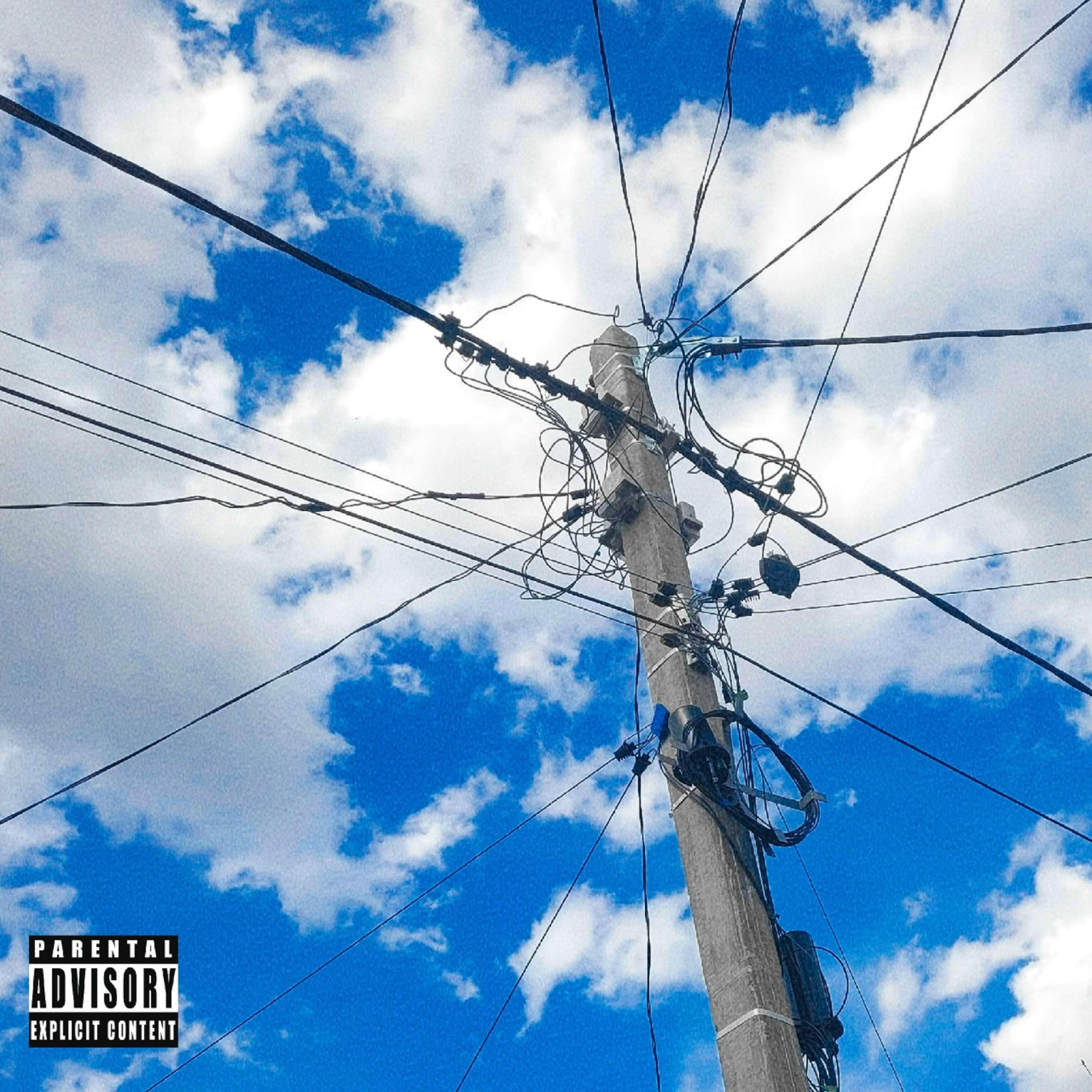 Релиз Connect