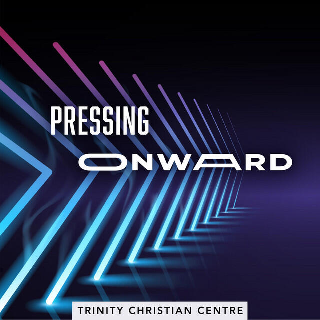 Trinity Christian Centre