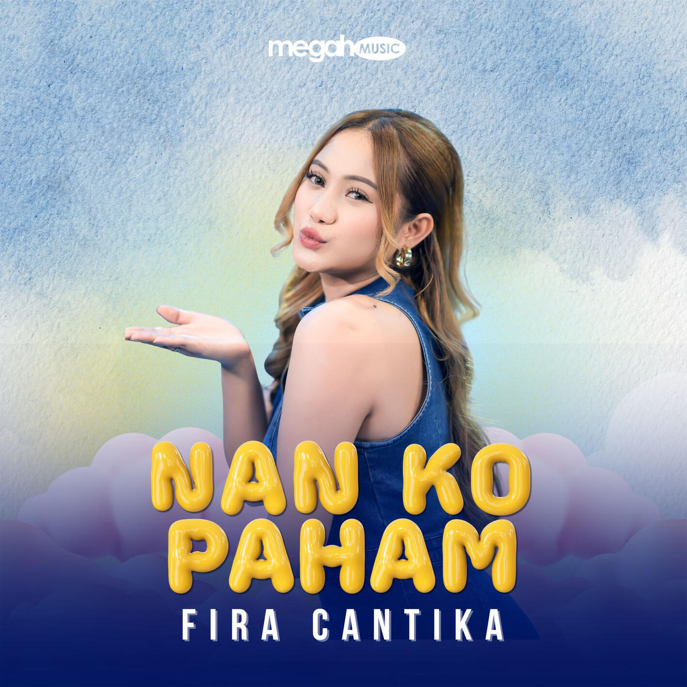 Релиз Nan Ko Paham