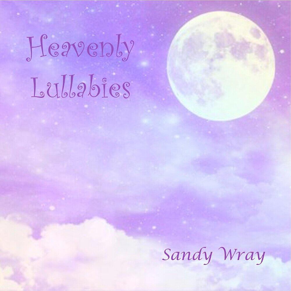 Релиз Heavenly Lullabies