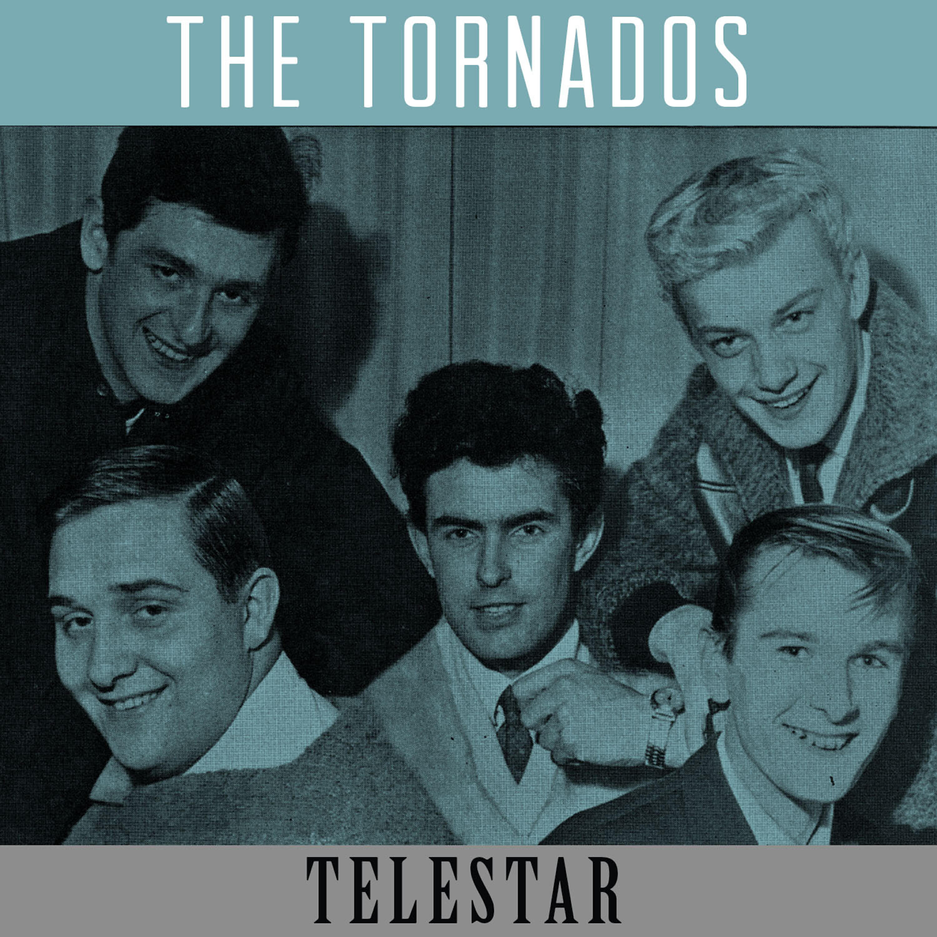 Релиз Telestar
