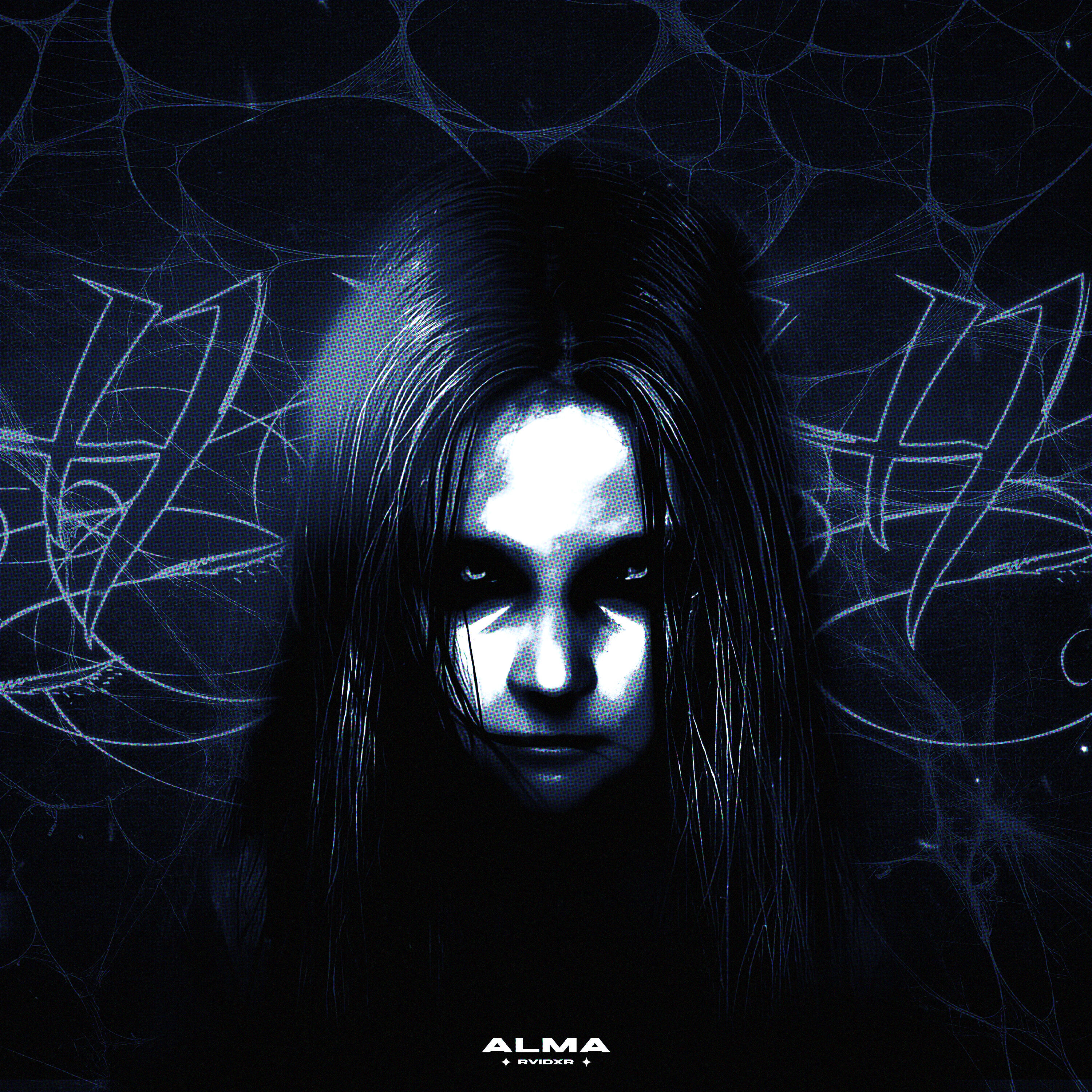 Релиз ALMA