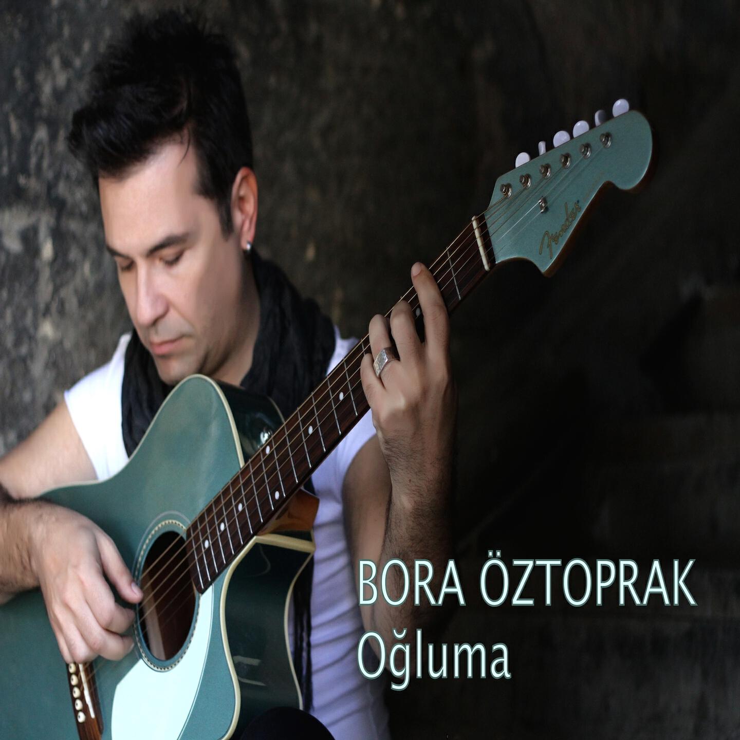 Релиз Oğluma