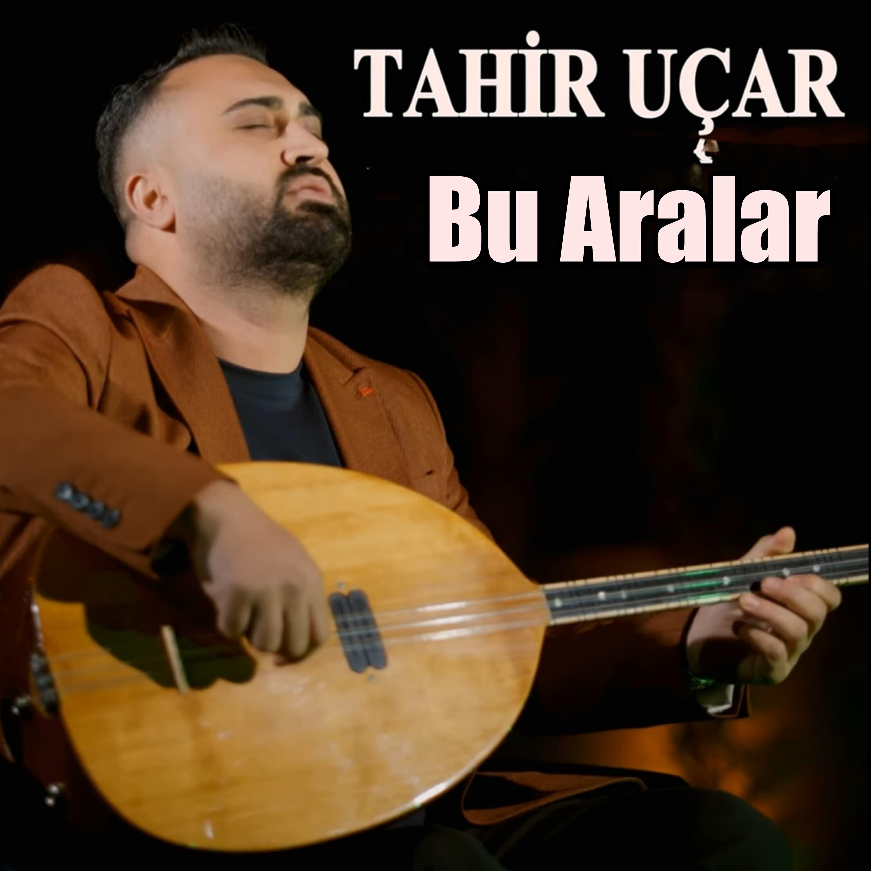 Релиз Bu Aralar