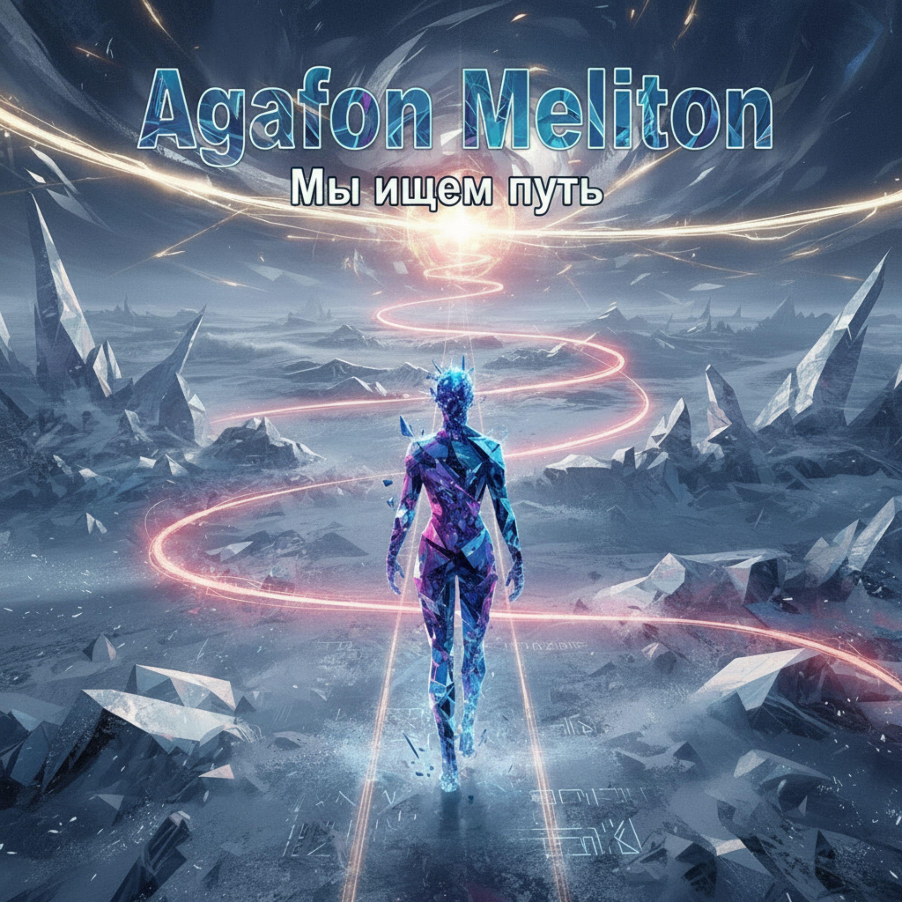 Agafon Meliton