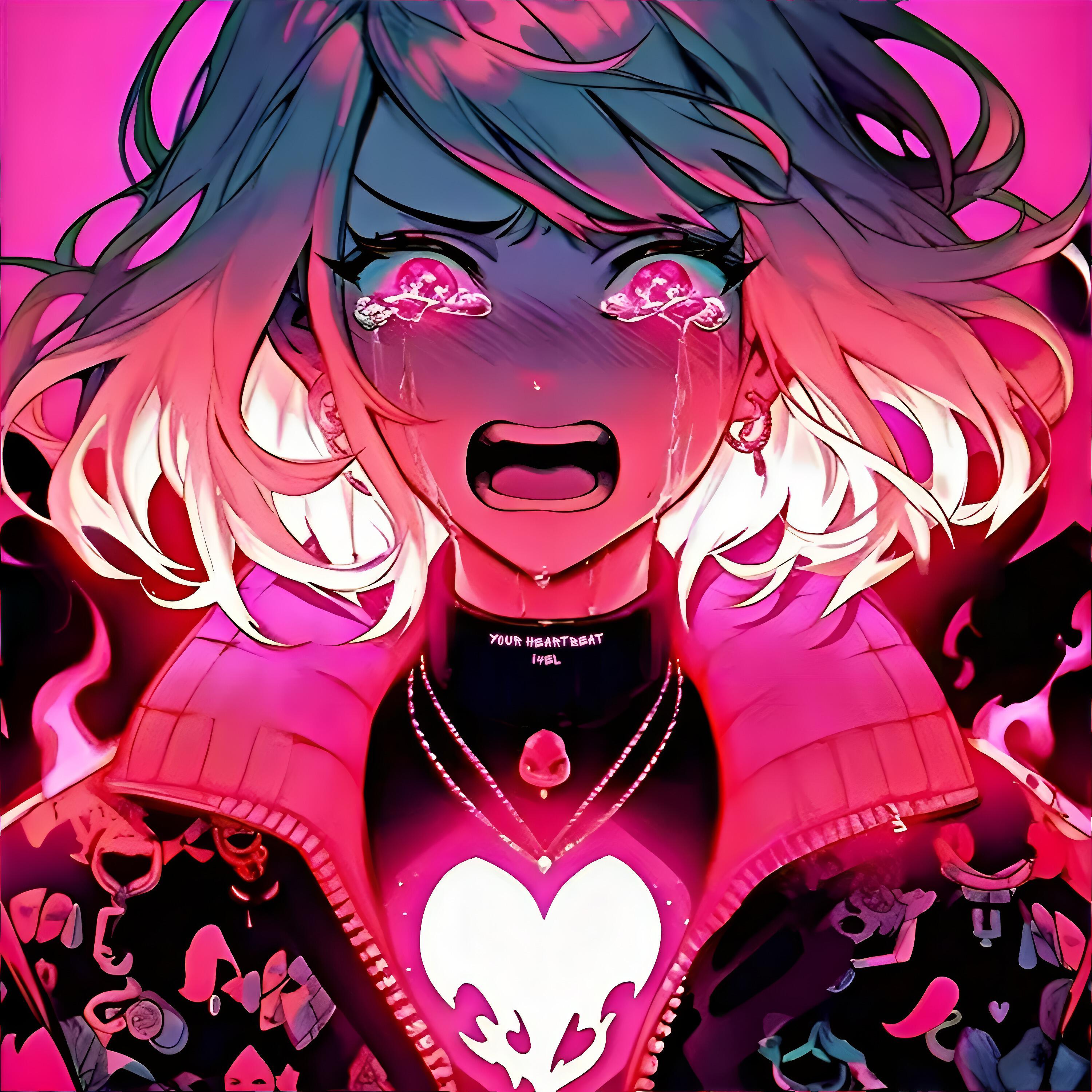 Релиз Heartbeat