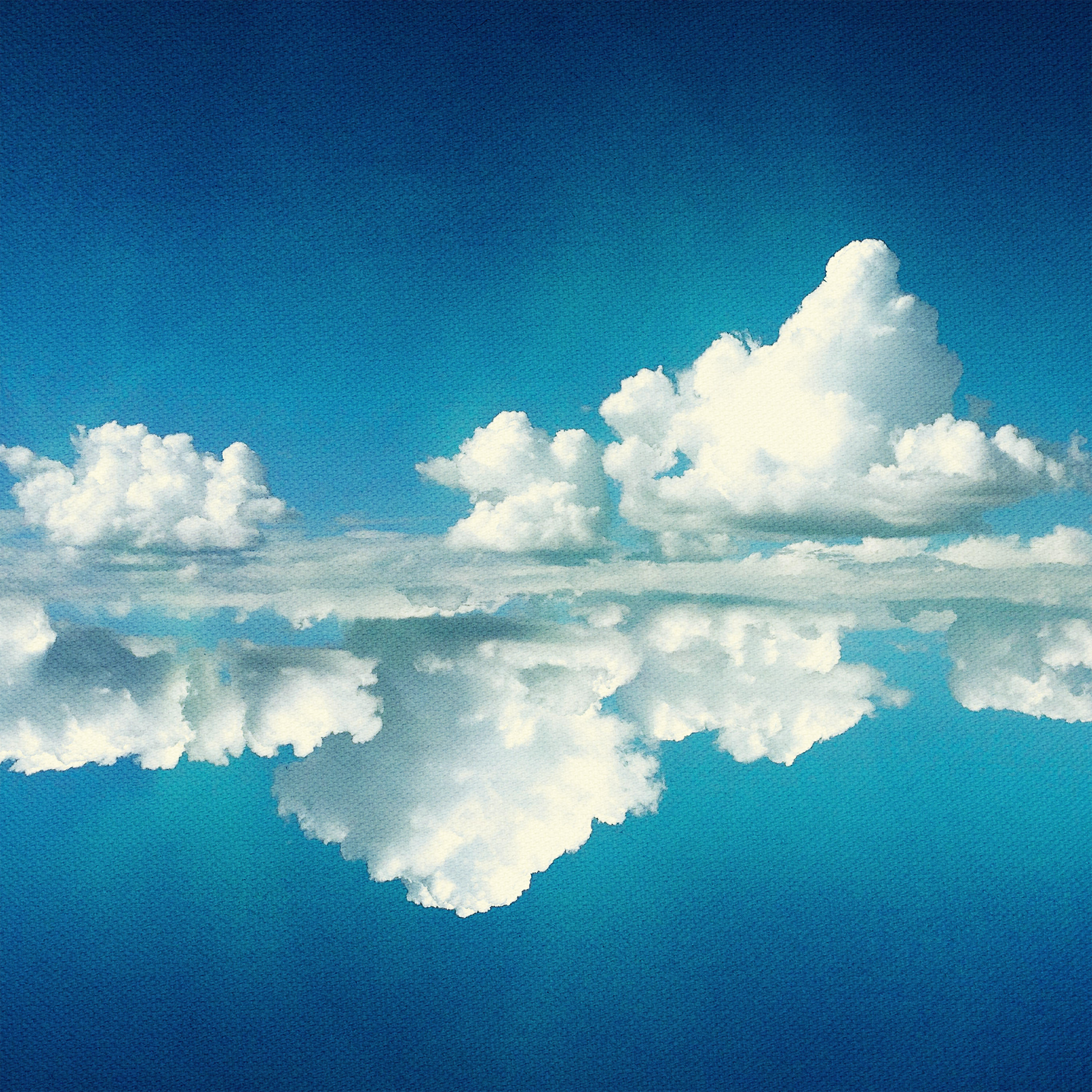 Релиз Don’t Be A Stranger