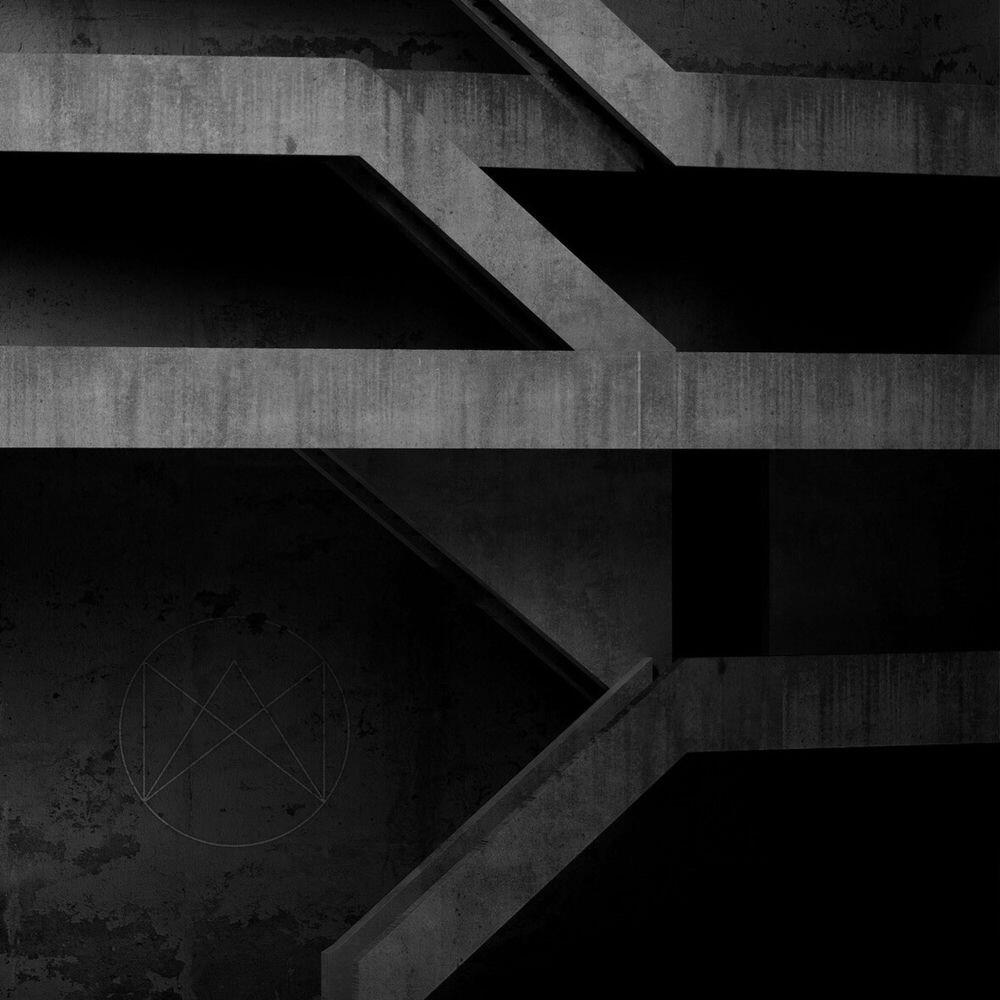Релиз Visceral