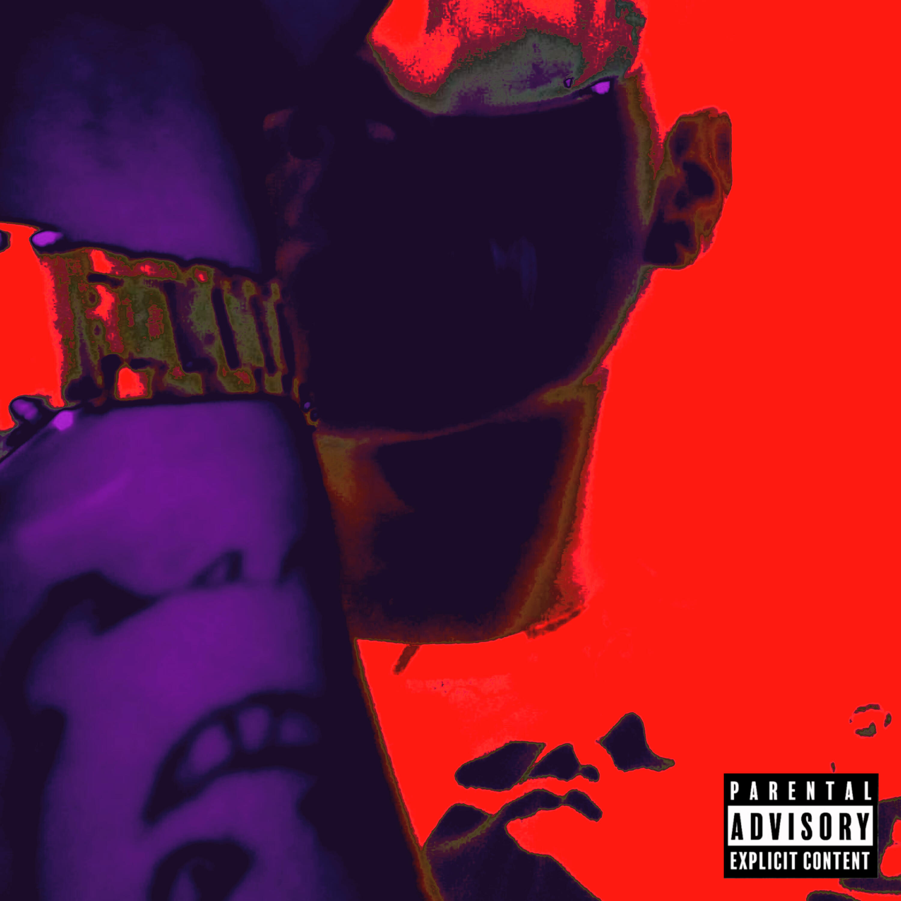 Релиз Григорий