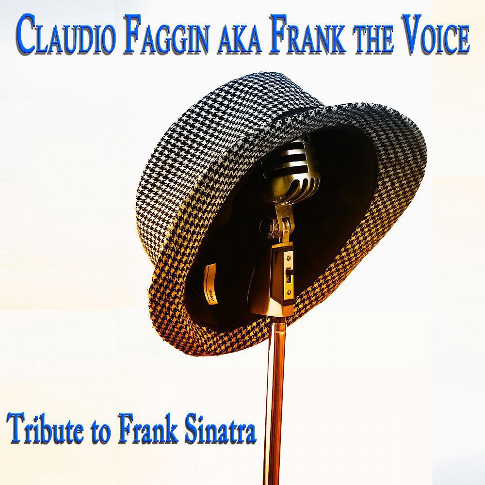 Релиз Tribute to Frank Sinatra (The Italian Crooner)