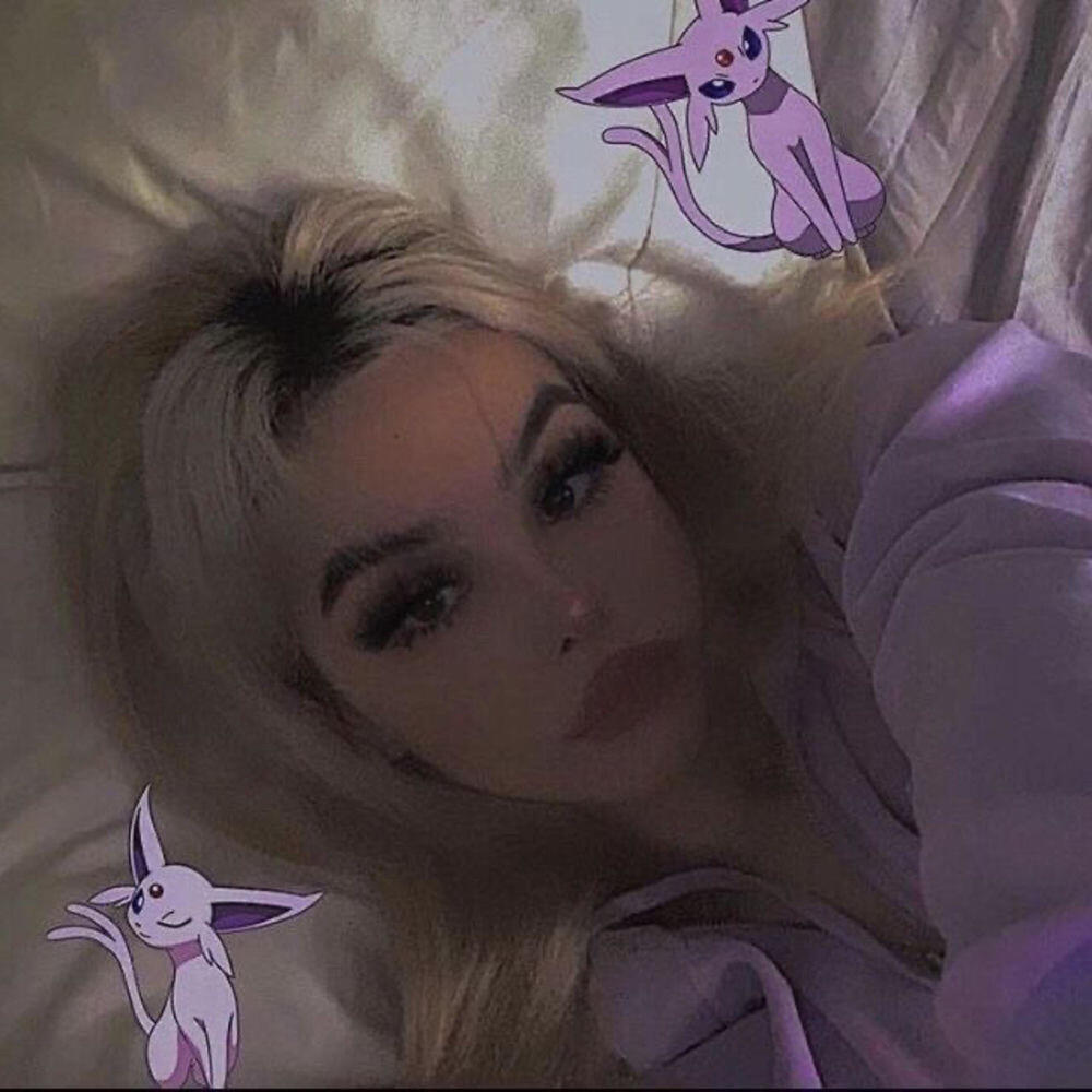 Релиз Baddie