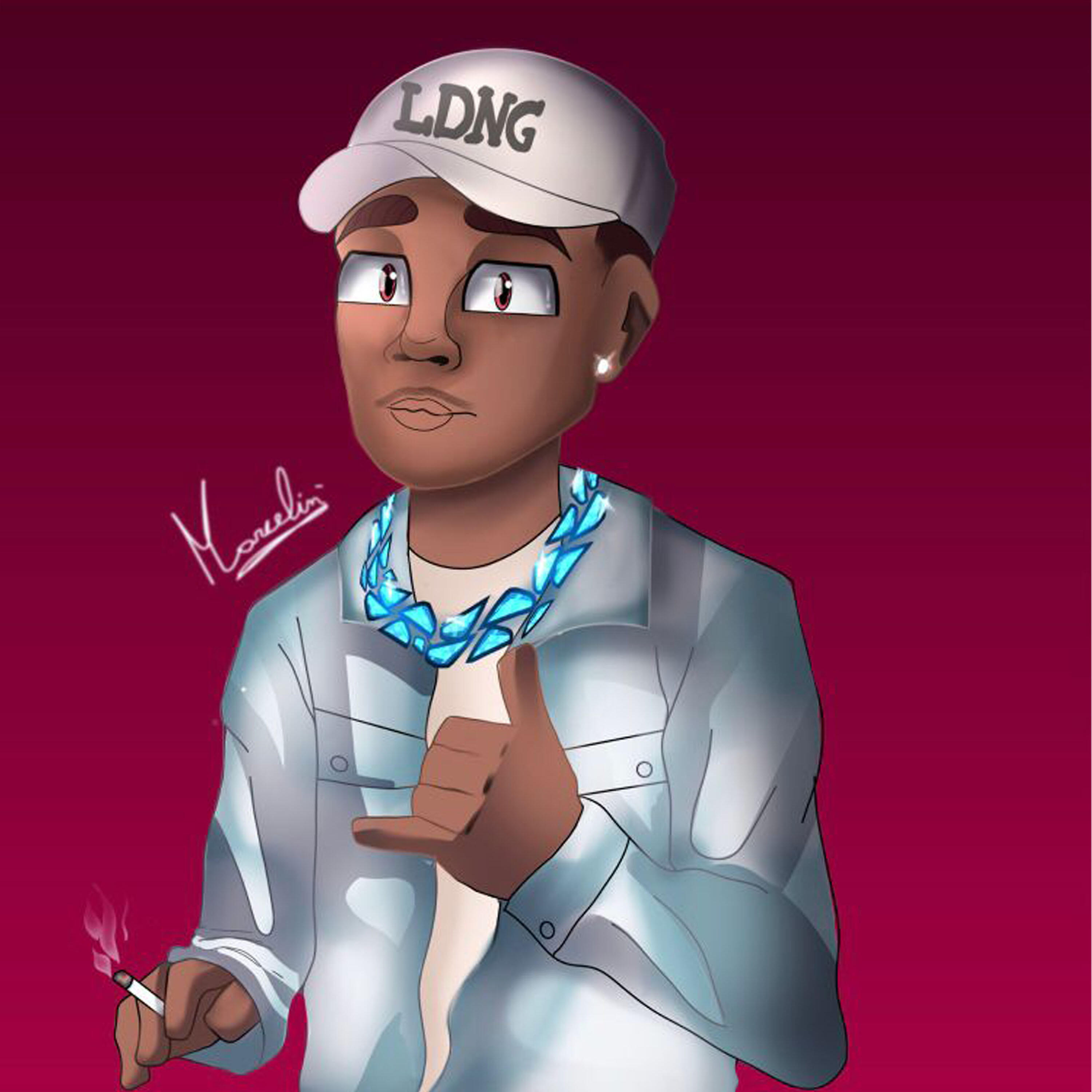 Скачать песню Yung Mc, DJ Marcelinho - Role de Croco бесплатно в MP3 для Android и iOS