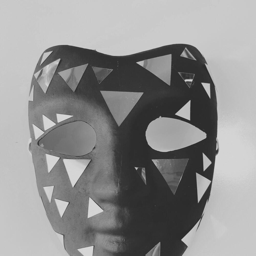 Релиз Great I Am (Micha Mix)