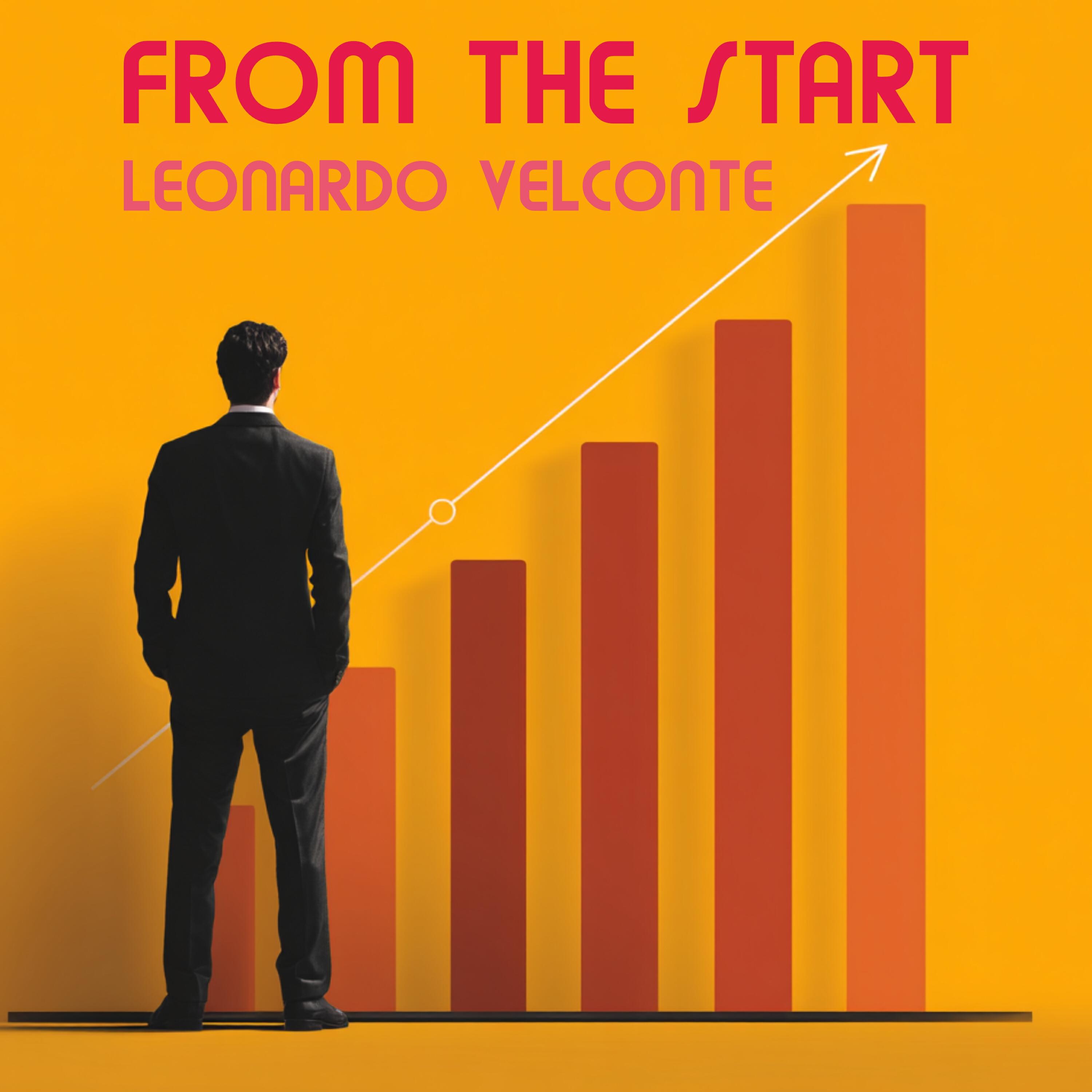 Релиз From the Start